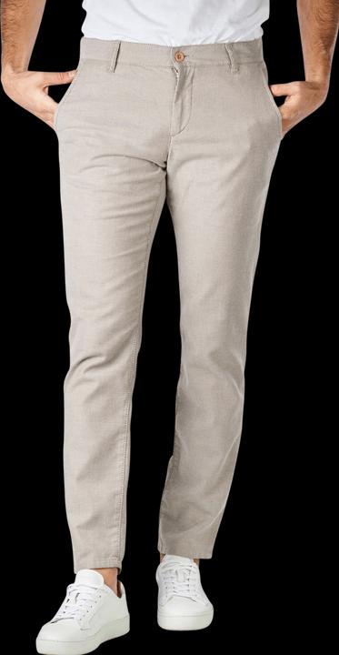 Actual product image Alberto 10011149 (W42/L32)