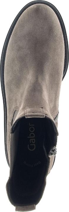 Image du produit Gabor Stiefelette (37)