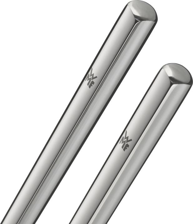 Produktbild WMF Nuova (4 Stück, Essstäbchen)