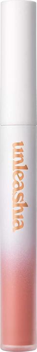 Unleashia Hug Velvet Tint N°3 Condividi