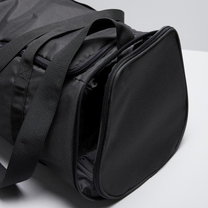Image du produit Domyos Sac de sport (20 l)