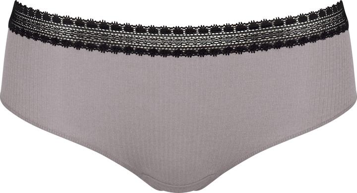 Produktbild Sloggi Hipster (M, Einzelpack)