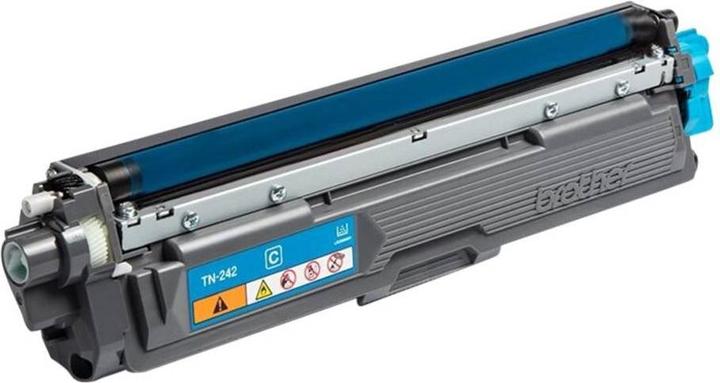 Image du produit Brother Tn-242c (C)
