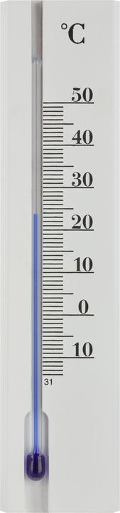 TFA Innenthermometer