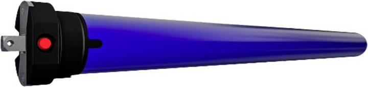 Productafbeelding Chamberlain Radiosluiter aandrijving 40 Nm