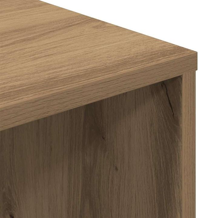 Immagine prodotto VidaXL Josue (102,5 x 35 x 75 cm)