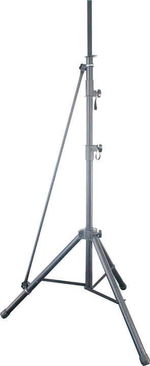 Immagine prodotto Bull's Vibex S Mobile Dartstand