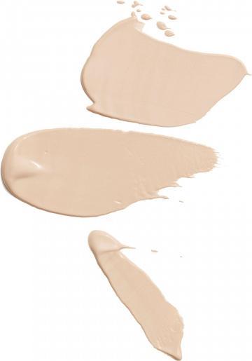 Actual product image Gosh X-CEPTIONAL WEAR FOUNDATION long lasting makeup #11-porcelai (11)