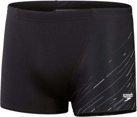 Produktbild Speedo Hyperboom V-Cut Aquashort (40)