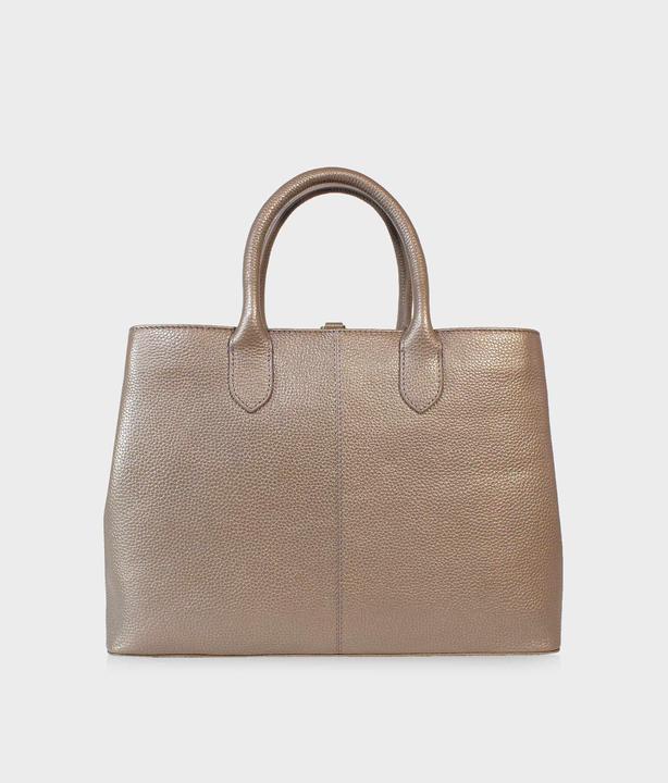 Produktbild Braun Büffel Alessia (14 l)