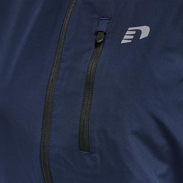 Actual product image Newline Women'S Core Gilet (L)