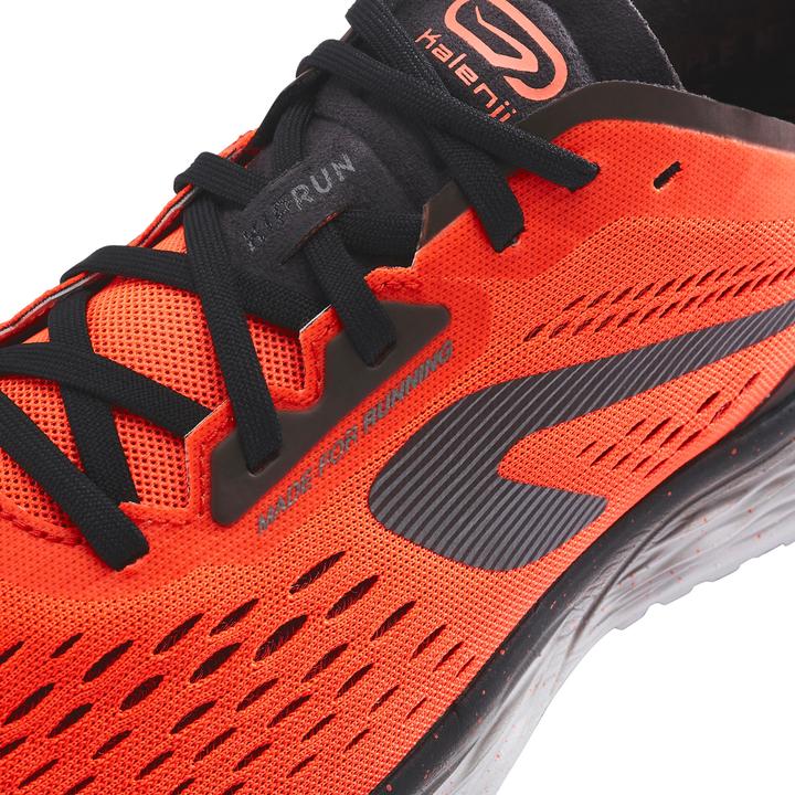 Immagine prodotto Kiprun Ks Light (39)