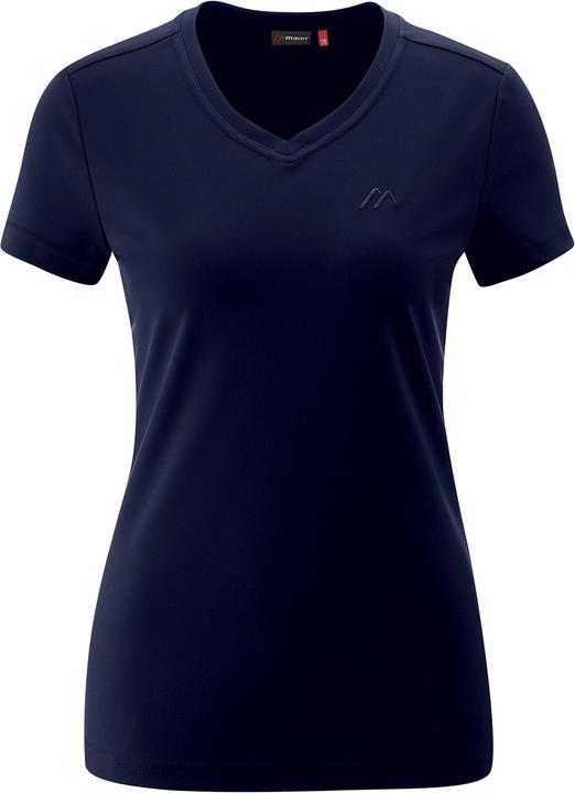 Produktbild Maier Sports Trudy (38, M)