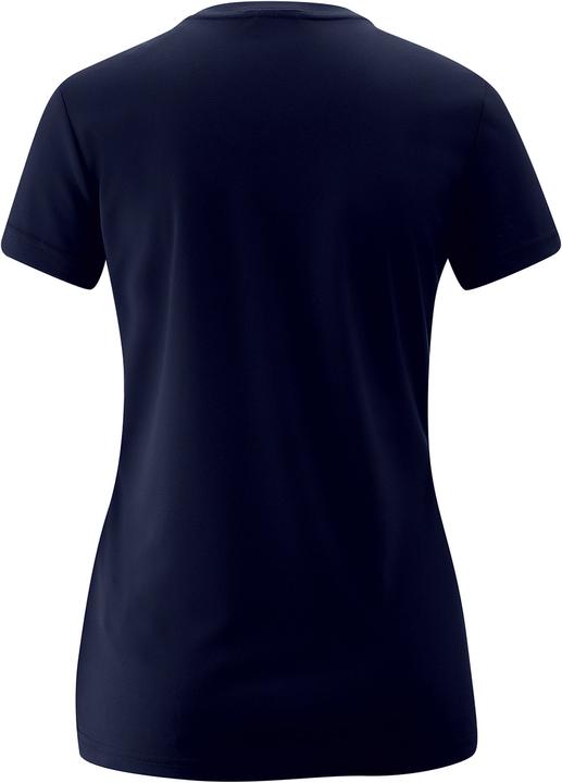 Produktbild Maier Sports Trudy (38, M)