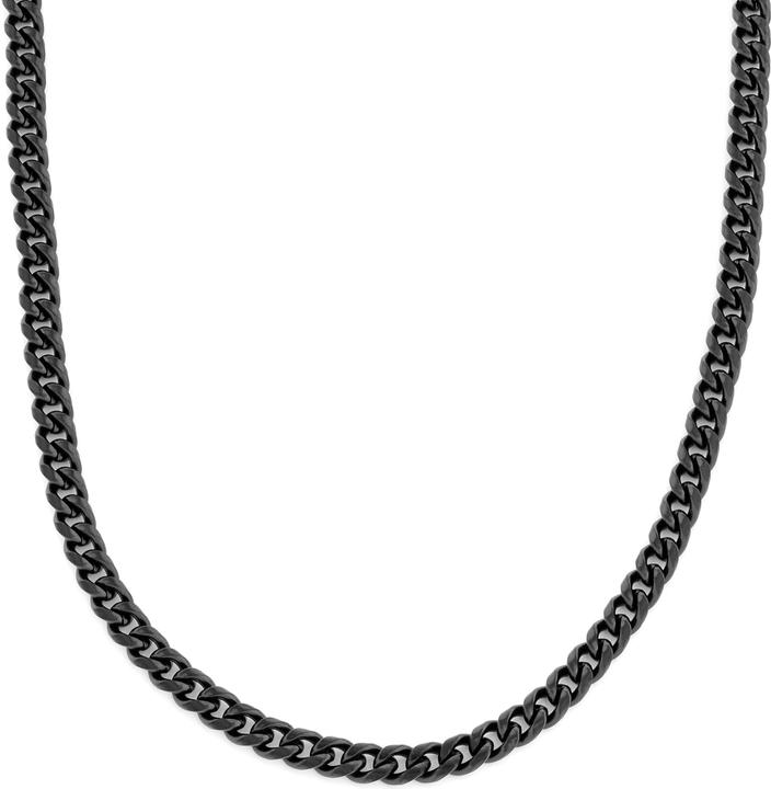 Actual product image Lucleon Essentials (Stainless steel, 60 cm)