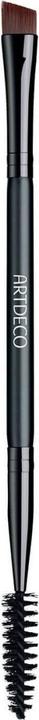 Artdeco Brow Perfector (Eyeliner)