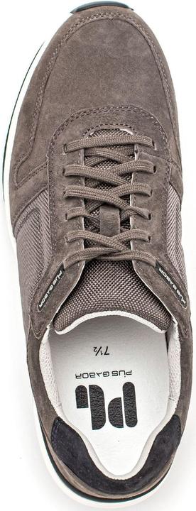 Image du produit Gabor Chaussure basse (46)
