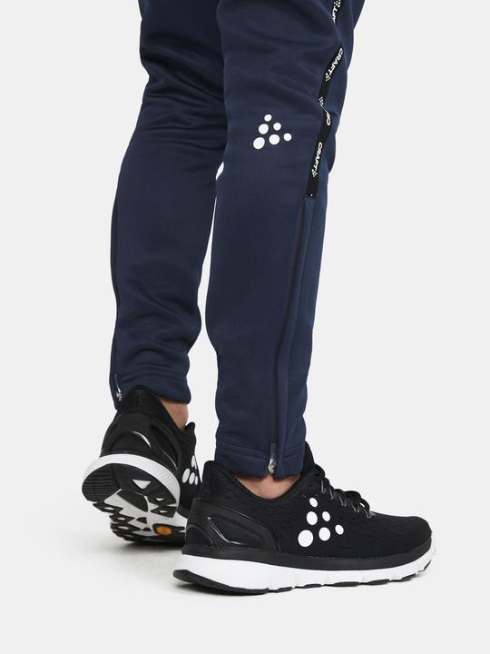Produktbild Craft SQUAD 2.0 PANT JR (134)
