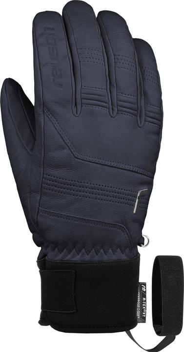 Actual product image Reusch Highland R-Tex Xt (9)