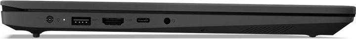 Produktbild Lenovo V15 Gen 4 (15.60", AMD Athlon Gold 7220U, 8 GB, 512 GB, CH)