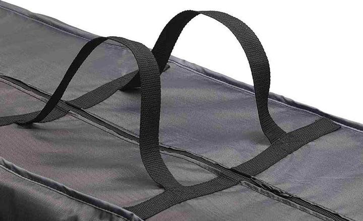 Immagine prodotto AeroCover Protezione del cuscino 80x80