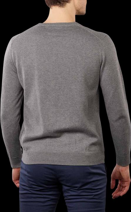 Produktbild GANT Pullover (XL)