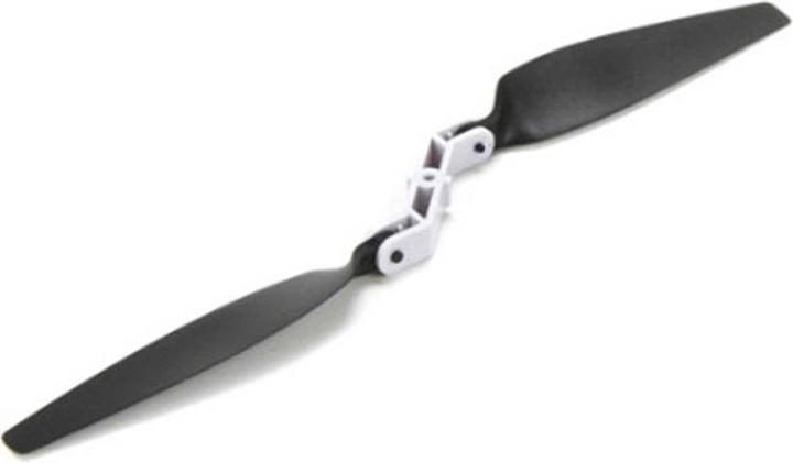 E-Flite Folding propeller