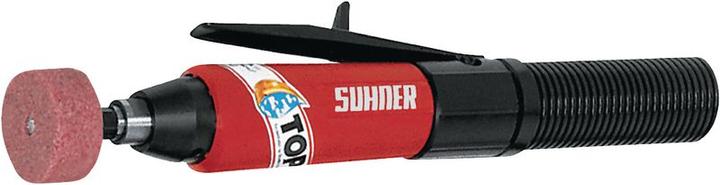 Produktbild Suhner Druckluft-Schleifer (330 W)