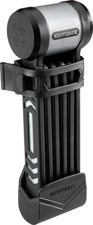 Kryptonite Kryptolok 685 Folding Lock (85 cm)