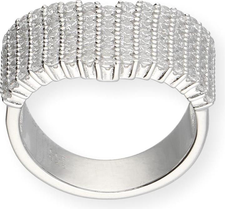 Produktbild Carat Style (60, 925 Silber)