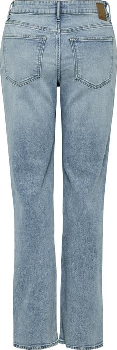 Produktbild Pieces Kelly (W27/L32)