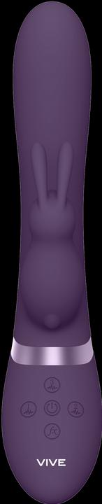 Produktbild Shots Taka - Purple