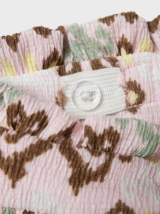 Produktbild Name it Wide Fit Hose (122)
