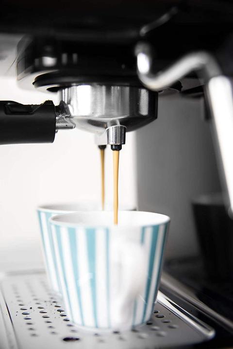 Actual product image Create Thera Retro