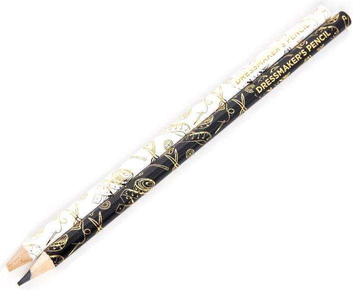 Image du produit Hemline Gold Crayon de tailleur