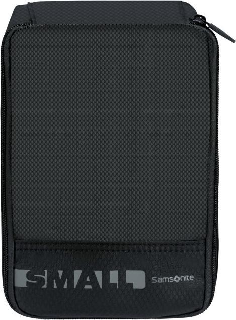 Produktbild Samsonite Pack-Sized (Dokumenten- & Geldtasche)
