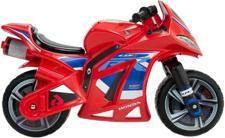Produktbild Injusa Honda CBR Fireblade Pusher