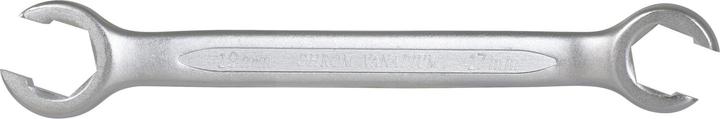 Immagine prodotto KS Tools Chiave aperta a doppio anello (5/16")