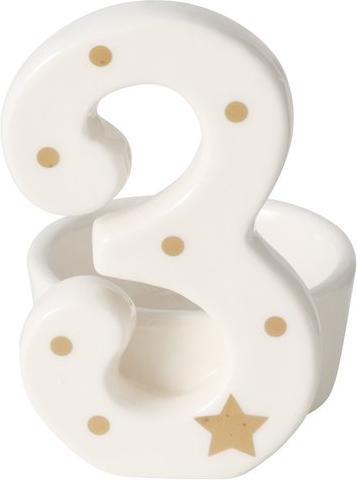 Actual product image Boltze Home Numero
