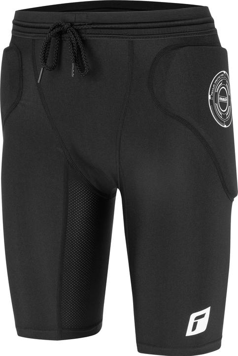 Produktbild Reusch Femur (M)