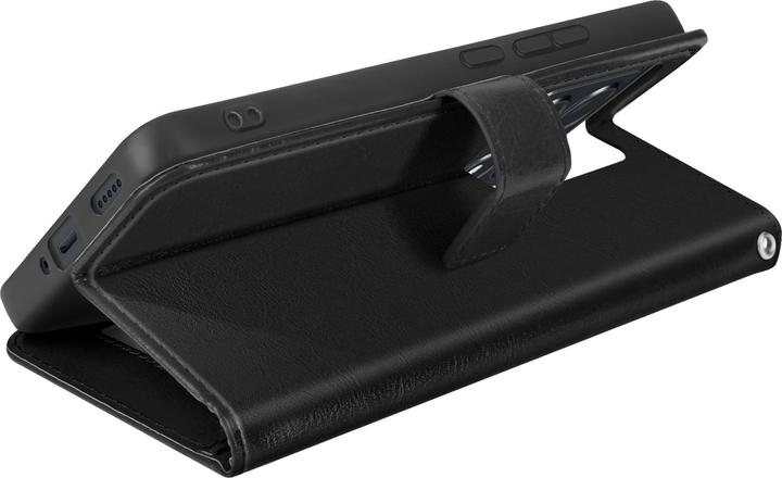Image du produit Mayaxess Couverture SecureCard (Xiaomi 14T Pro)