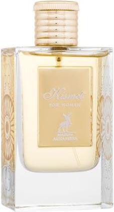 Produktbild Maison Alhambra Kismet (Eau de Parfum, 100 ml)