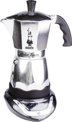 Produktbild Bialetti EasyTimer6 (6 T.)