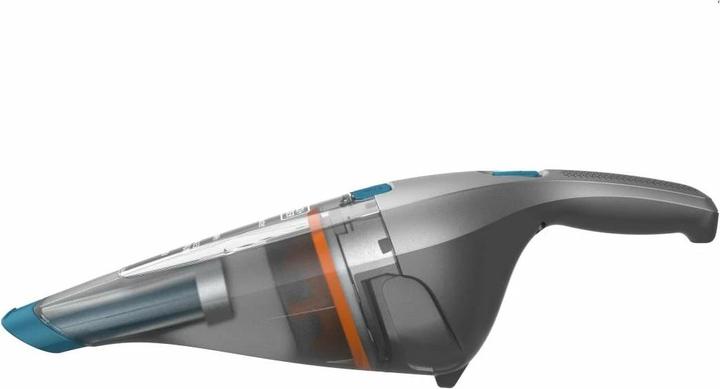 Actual product image Black & Decker NVC215WAQW