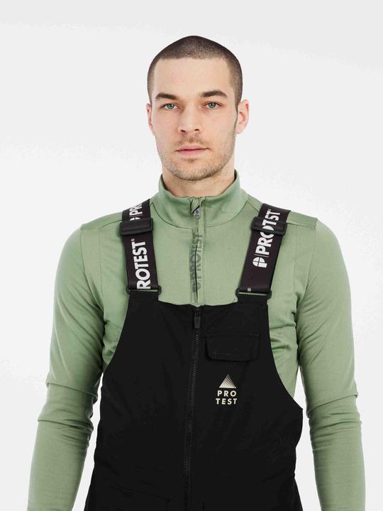 Actual product image Protest Snowpants PRTDARIO (XS)