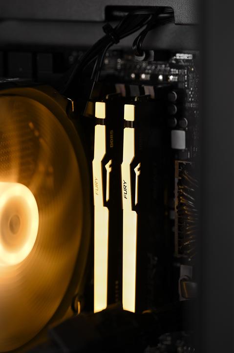 Actual product image Actina 5901443401568 (AMD Ryzen 5 5600X, 32 GB, 1000 GB, GeForce RTX 4060)