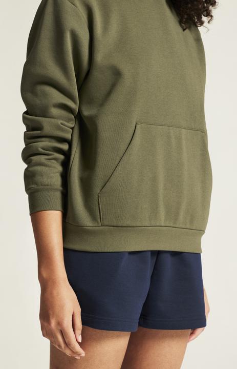 Actual product image Craft Community 2.0 Hoodie W (XL)