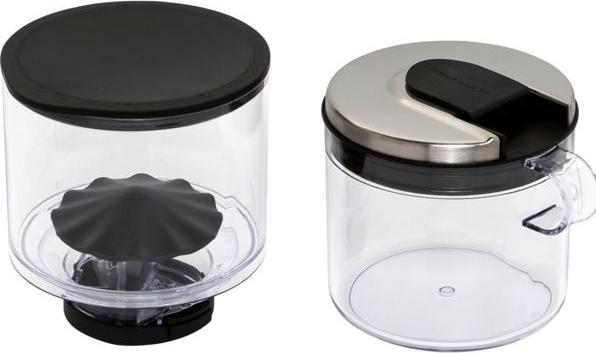 Image du produit KitchenAid 5KCG8433EAC