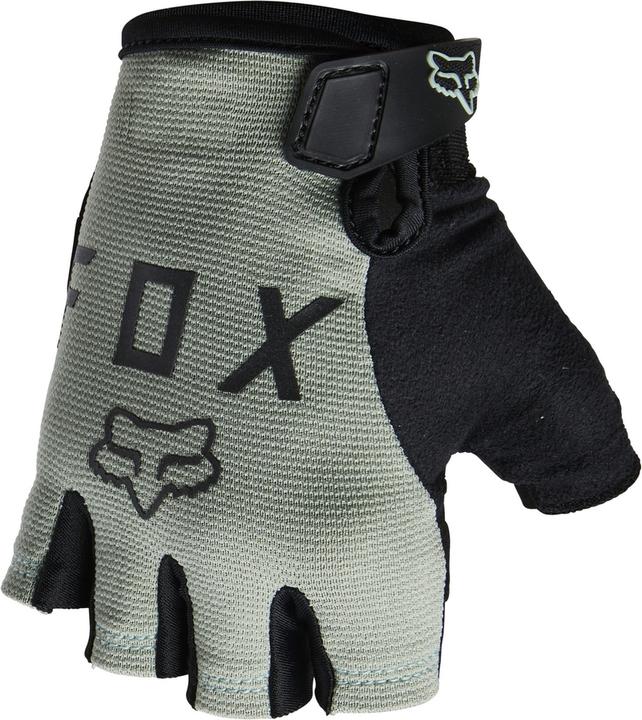 Produktbild Fox Gloves 23 W Ranger Gel Grn M (M)