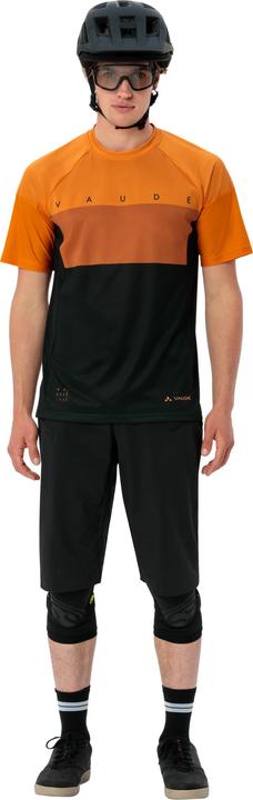 Image du produit Vaude Moab T-Shirt VI (M)